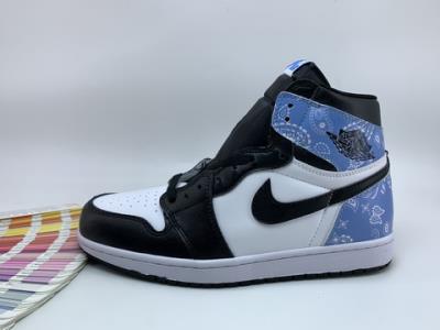 wholesale quality air jordan 1 sku 390