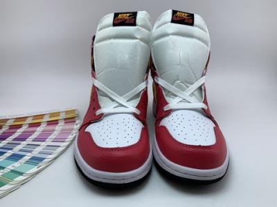 wholesale quality air jordan 1 sku 391