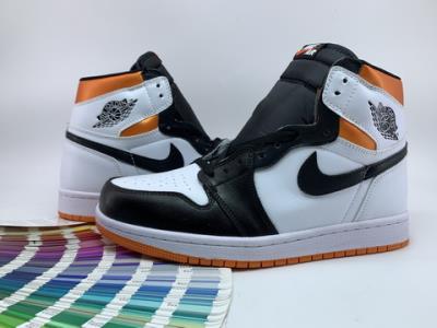 wholesale quality air jordan 1 sku 393