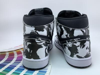 wholesale quality air jordan 1 sku 394