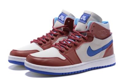 wholesale quality air jordan 1 model no. 403