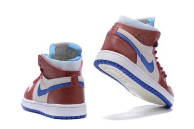 wholesale quality air jordan 1 sku 403