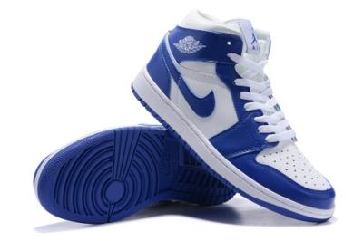 wholesale quality air jordan 1 sku 406