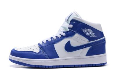 wholesale quality air jordan 1 sku 406