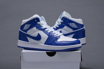 wholesale quality air jordan 1 sku 406