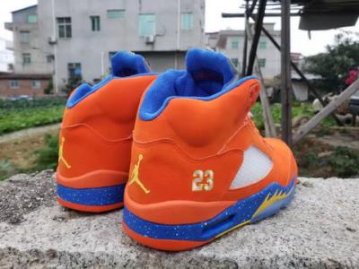 wholesale quality air jordan 5 sku 227