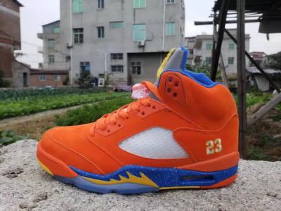 wholesale quality air jordan 5 sku 227