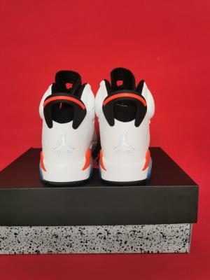 wholesale quality air jordan 6 sku 278