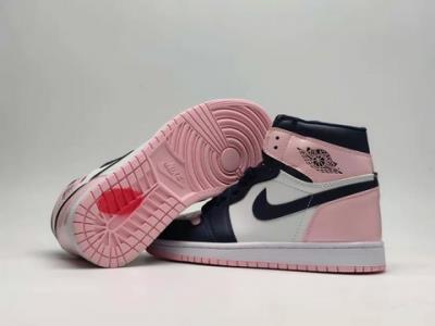 wholesale quality air jordan 1 model no. 415