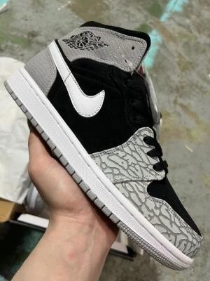 wholesale quality air jordan 1 model no. 416