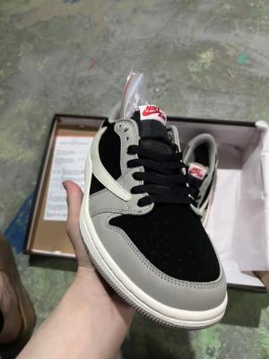 wholesale quality air jordan 1 sku 418