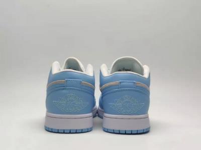 wholesale quality air jordan 1 sku 421