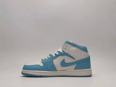 wholesale quality air jordan 1 sku 422