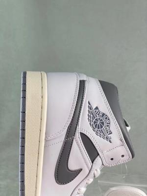 wholesale quality air jordan 1 sku 424