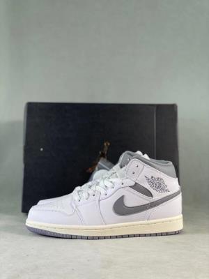 wholesale quality air jordan 1 sku 424