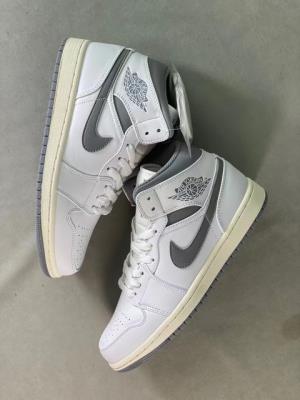 wholesale quality air jordan 1 model no. 424