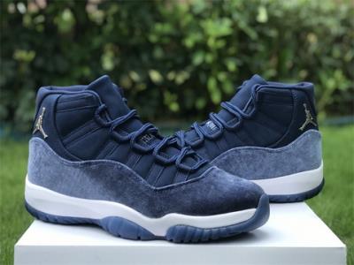 wholesale quality air jordan 11 sku 379