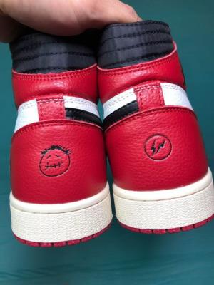 wholesale quality air jordan 1 sku 427