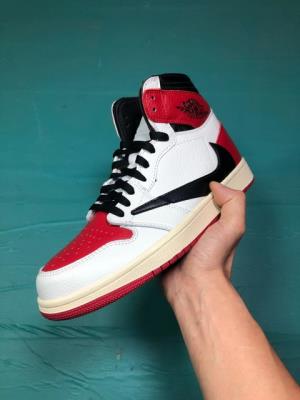 wholesale quality air jordan 1 sku 427