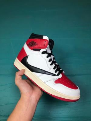 wholesale quality air jordan 1 sku 427