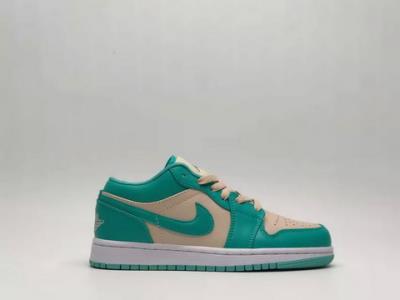 wholesale quality air jordan 1 sku 429