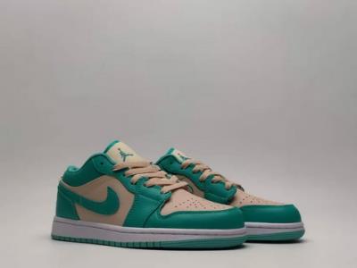 wholesale quality air jordan 1 sku 429