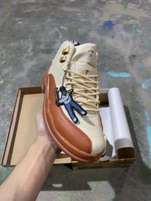 wholesale quality air jordan 12 sku 298