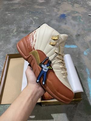 wholesale quality air jordan 12 sku 298