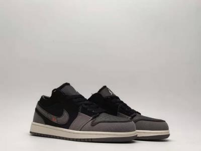 wholesale quality air jordan 1 sku 430