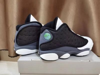 wholesale quality air jordan 13 sku 424