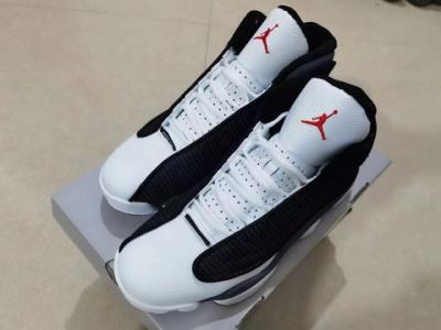 wholesale quality air jordan 13 sku 424