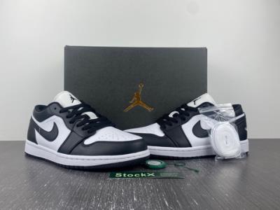 wholesale quality air jordan 1 model no. 450