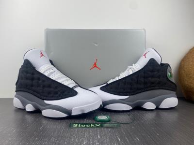 wholesale quality air jordan 13 sku 427