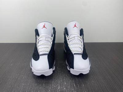 wholesale quality air jordan 13 model no. 427