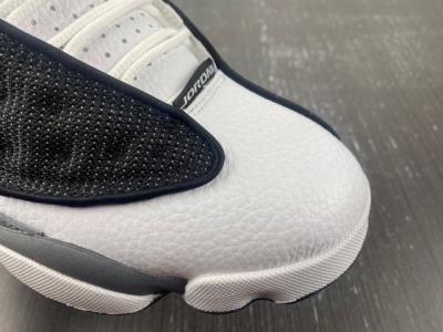 wholesale quality air jordan 13 sku 427