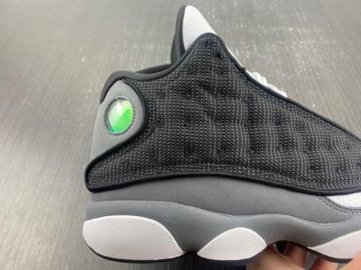 wholesale quality air jordan 13 model no. 427