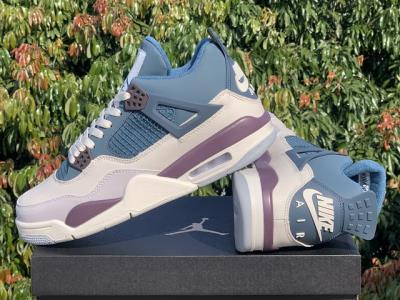 wholesale quality air jordan 4 sku 411