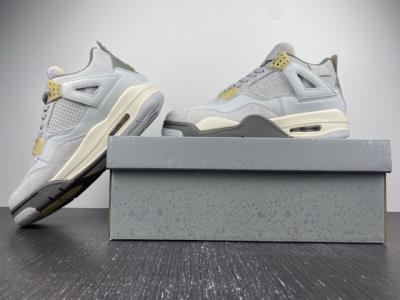 wholesale quality air jordan 4 sku 412