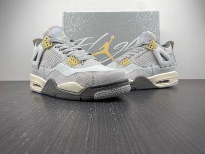 wholesale quality air jordan 4 sku 412