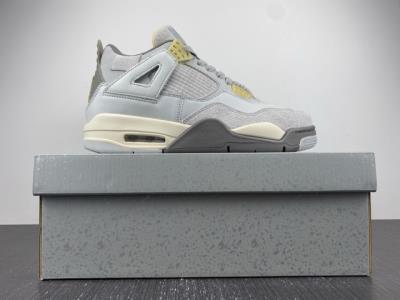 wholesale quality air jordan 4 sku 412