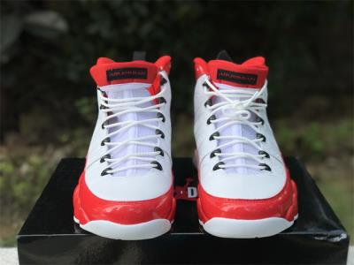 wholesale quality air jordan 9 sku 143