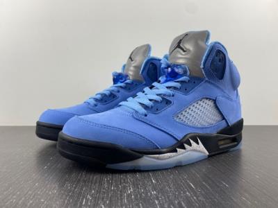 wholesale quality air jordan 5 model no. 236