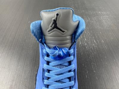 wholesale quality air jordan 5 sku 236