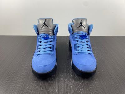 wholesale quality air jordan 5 sku 236