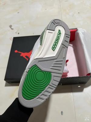 wholesale quality air jordan 3 sku 252