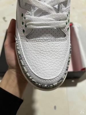 wholesale quality air jordan 3 sku 252