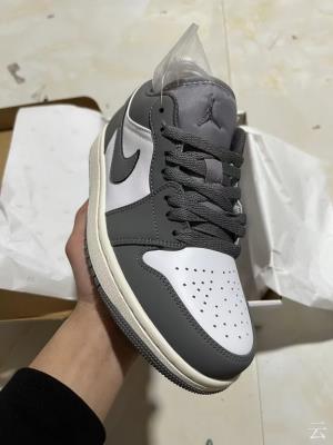 wholesale quality air jordan 1 model no. 462