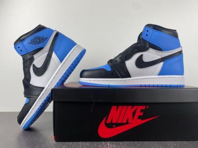 wholesale quality air jordan 1 model no. 465