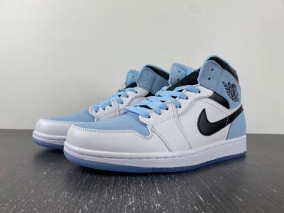 wholesale quality air jordan 1 model no. 470