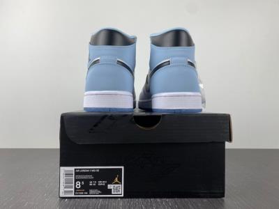 wholesale quality air jordan 1 model no. 470